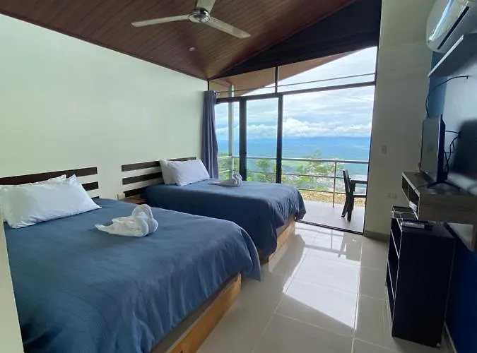 Casa Linda Vista