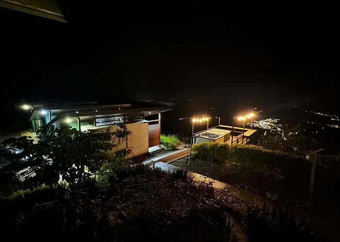 Casa Linda Vista