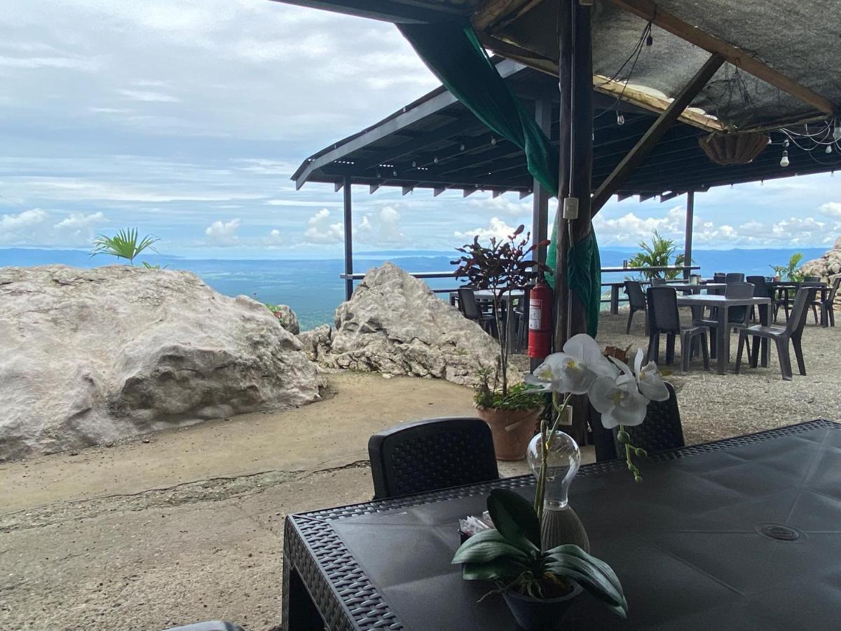 Casa Linda Vista Hotel