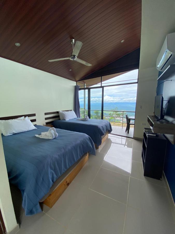 Casa Linda Vista Cano Seco