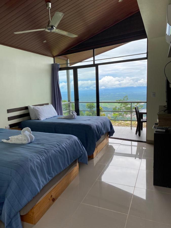 Casa Linda Vista Hotel 4*