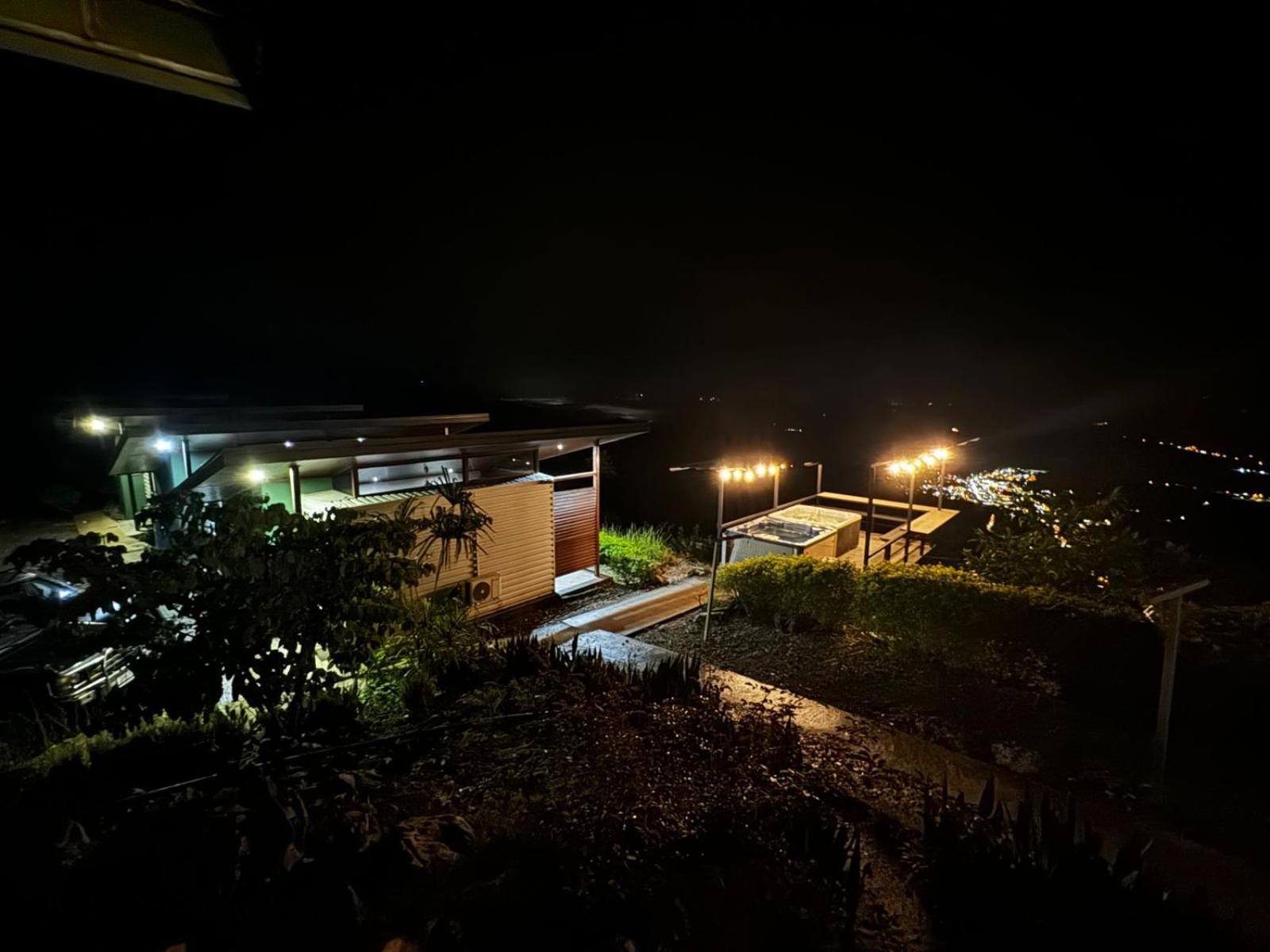 Casa Linda Vista Hotel 4*