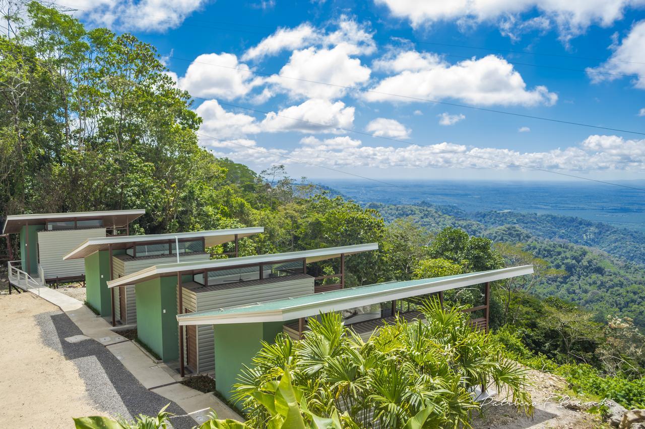 Casa Linda Vista Hotel