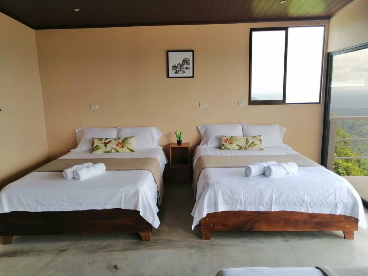 Casa Linda Vista Hotel 4*