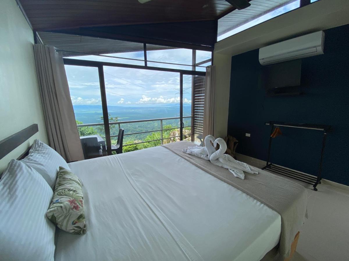 Casa Linda Vista Hotel Cano Seco