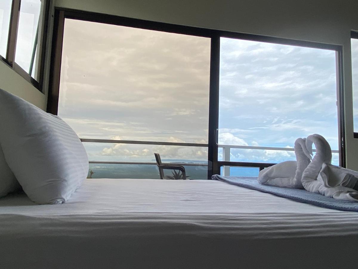 Casa Linda Vista Hotel 4*