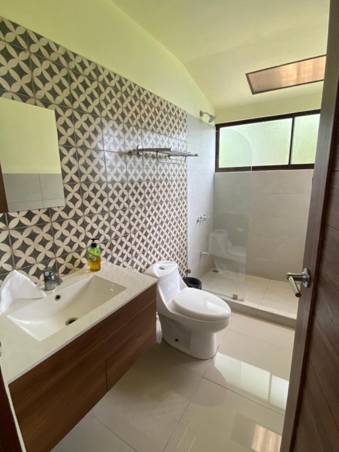 Casa Linda Vista 4*