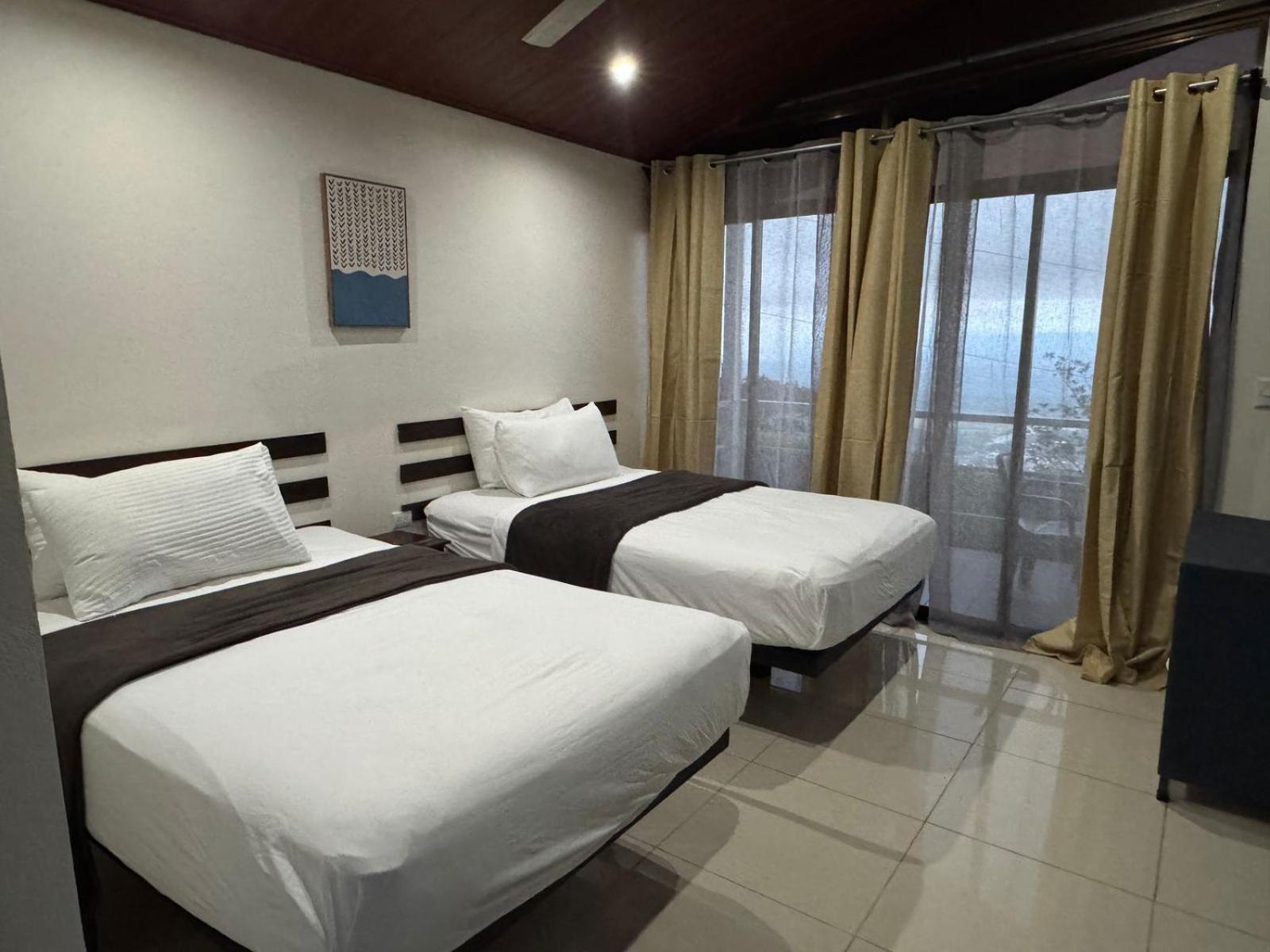 Casa Linda Vista 4*